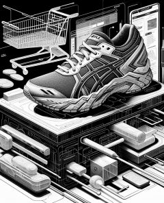 ai-asics-gel-sneaker-sale