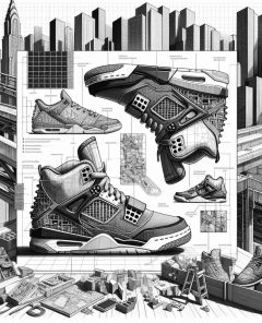 ai-asics-hal-studios-gel-nyc
