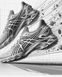ai-asics-novablast