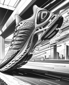 ai-asics-novablast