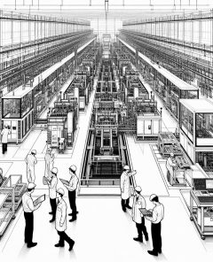 ai-asm-international-chip-machines