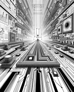 ai-asml-aixtron-semiconductor
