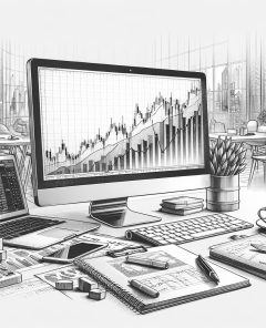 ai-asml-barclays-analysis