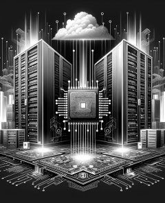 ai-asml-chip-boom