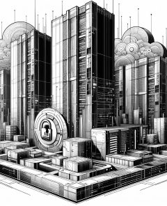ai-asml-chip-boom