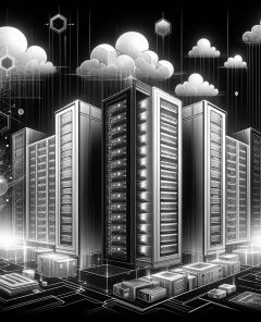 ai-asml-chip-demand