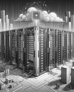 ai-asml-chip-forecast