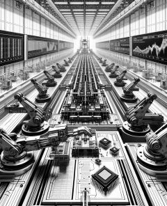ai-asml-chip-industry