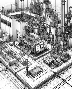 ai-asml-chip-industry