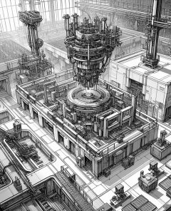 ai-asml-chip-production