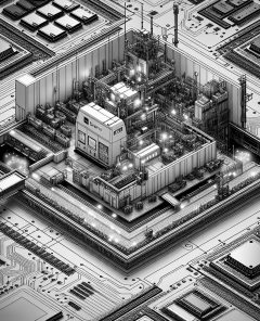 ai-asml-chip-production