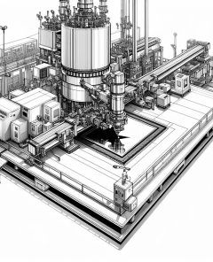 ai-asml-chip-technology