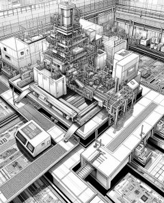 ai-asml-chip-technology