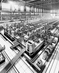 ai-asml-forecast-2026
