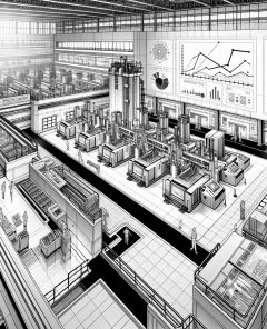 ai-asml-growth