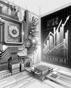 ai-asml-growth
