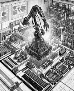 ai-asml-growth
