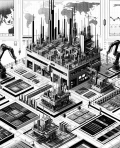 ai-asml-growth-challenges