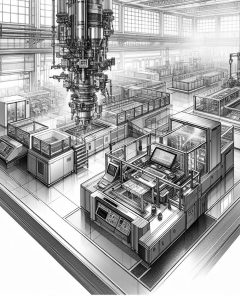 ai-asml-investment