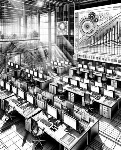 ai-asml-job-cuts