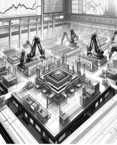 ai-asml-ki-boom