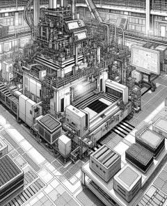 ai-asml-ki-wachstum