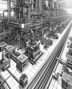 ai-asml-lithography
