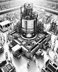 ai-asml-lithography