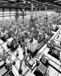 ai-asml-lithography