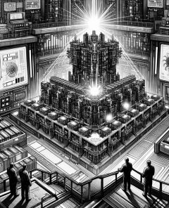 ai-asml-machine