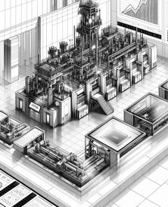 ai-asml-market-growth