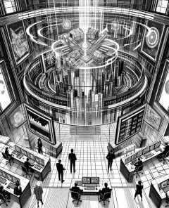 ai-asml-market-growth