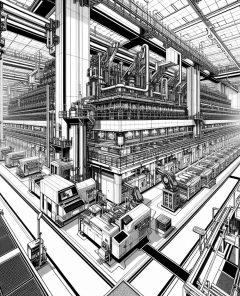 ai-asml-outperform