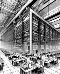 ai-asml-record-orders