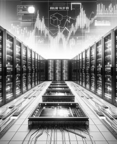 ai-asml-rekordquartal