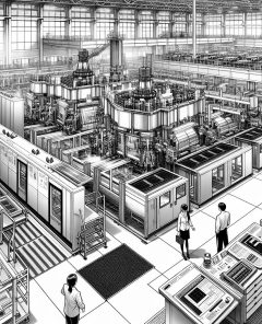 ai-asml-semiconductor