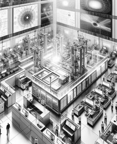 ai-asml-semiconductor-market