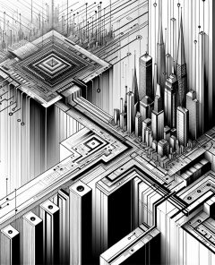 ai-asml-stock-analysis