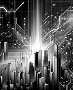 ai-asml-stock-growth