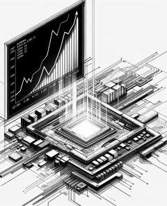 ai-asml-stock-growth