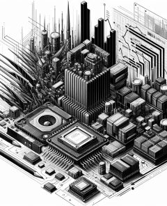 ai-asml-stock-market