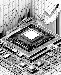 ai-asml-stock-market