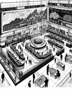 ai-asml-stock-market