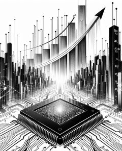 ai-asml-tech-growth