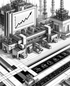 ai-asml-tsmc-investment