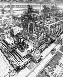 ai-asml-tsmc-investment