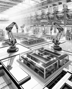 ai-asml-ubs-investment