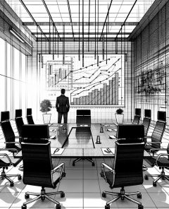 ai-aspermont-leadership