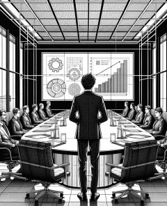 ai-aspermont-leadership