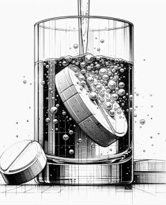 ai-aspirin-plus-c